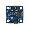 MATEK F405-MiniTE - 20X20mm 30X30mm MATEK F405-MiniTE OSD Baro Blackbox F405 Flight Controller ArduPilot INAV BetaFlight for RC FPV Airplane Drone 6 MATEK F405-MiniTE - 20X20mm 30X30mm MATEK F405-MiniTE OSD Baro Blackbox F405 Flight Controller ArduPilot INAV BetaFlight for RC FPV Airplane Drone — изображение 6