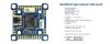 MATEK F405-MiniTE - 20X20mm 30X30mm MATEK F405-MiniTE OSD Baro Blackbox F405 Flight Controller ArduPilot INAV BetaFlight for RC FPV Airplane Drone 5 MATEK F405-MiniTE - 20X20mm 30X30mm MATEK F405-MiniTE OSD Baro Blackbox F405 Flight Controller ArduPilot INAV BetaFlight for RC FPV Airplane Drone — изображение 5