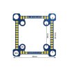 MATEK F405-MiniTE - 20X20mm 30X30mm MATEK F405-MiniTE OSD Baro Blackbox F405 Flight Controller ArduPilot INAV BetaFlight for RC FPV Airplane Drone 4 MATEK F405-MiniTE - 20X20mm 30X30mm MATEK F405-MiniTE OSD Baro Blackbox F405 Flight Controller ArduPilot INAV BetaFlight for RC FPV Airplane Drone — изображение 4
