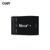 CUAV Open Source NEW Nora+ Integrated Autopilot Flight Controller PX4 ArduPilot Pixhawk FPV RC Drone Quadcopter Helicopter - Image 3