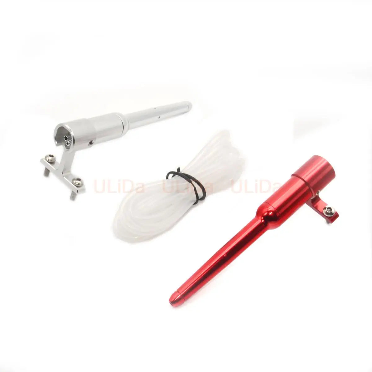 Ardupilot Arduplane Pitot Digital Air Speed Meter Mount Tube for Airspeed Meter Sensor Tube Pixhawk PX4 Flight Controller 1 Ardupilot Arduplane Pitot Digital Air Speed Meter Mount Tube for Airspeed Meter Sensor Tube Pixhawk PX4 Flight Controller