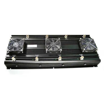 100W - 130W Desktop Anti Drone System - 300 Meters 8 Band 3G 4G WIFI Drone Signal Anti Drone Device Professional Mobile Phone 3 100W - 130W Desktop Anti Drone System - 300 Meters 8 Band 3G 4G WIFI Drone Signal Anti Drone Device Professional Mobile Phone - صورة 100W - 130W Desktop Anti Drone System - 300 Meters 8 Band 3G 4G WIFI Drone Signal Anti Drone Device Professional Mobile Phone - صورة 3