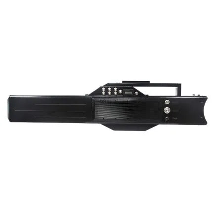 120W Anti Drone Device - 2KM Radius 6 Band Frequencies Crash Landing And Drive Away Drone Countermeasures 6 120W Anti Drone Device - 2KM Radius 6 Band Frequencies Crash Landing And Drive Away Drone Countermeasures - صورة 120W Anti Drone Device - 2KM Radius 6 Band Frequencies Crash Landing And Drive Away Drone Countermeasures - صورة 6