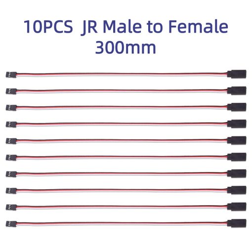 DSServo  60Kg 80Kg 150Kg Digital Servo - RC 1/5 Servo Waterproof High Torque Servo for Redcat HPI Baja 5B SS compatible SAVOX-0236 - Image 14