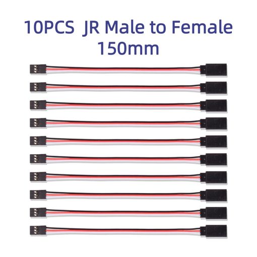 DSServo  60Kg 80Kg 150Kg Digital Servo - RC 1/5 Servo Waterproof High Torque Servo for Redcat HPI Baja 5B SS compatible SAVOX-0236 - Image 13