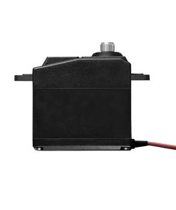 Futaba S-U305 Standard Digital Airplane/Car Servo 7.1kgf/cm 8.9kgf/cm