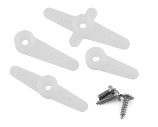 Futaba PS-14 –  2.0kgf.cm Micro Digital Air Servo - Image 3