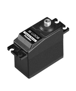 Futaba S-U306 Standard Digital Airplane/Car Servo