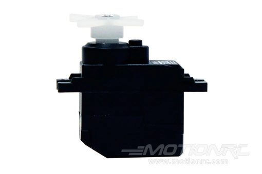 Futaba S3107 Nylon Gear Sub-Micro Servo 1.2Kg/cm — изображение 5
