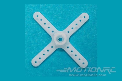 Futaba S3154 Micro Digital Air Servo 1.5kg/cm 1.7kg/cm - Image 6