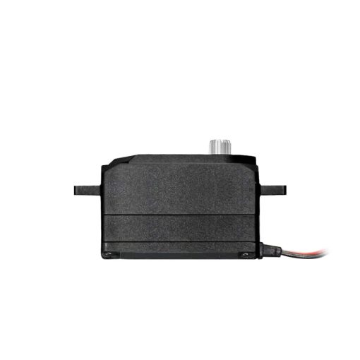 Futaba HPS-A704 S.Bus2 High-Voltage Standard Airplane Servo 12.5kgf/cm 14.0kgf/cm - Image 3