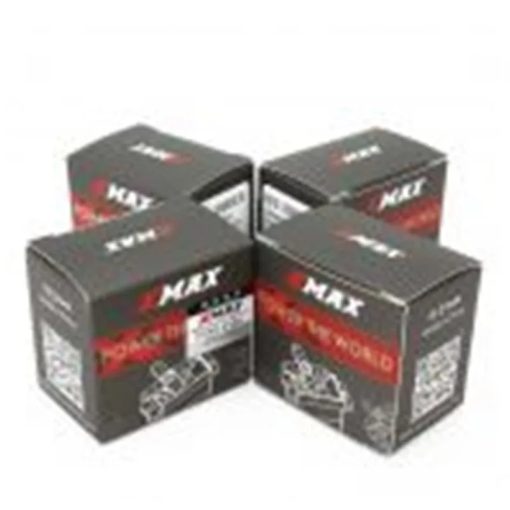 Emax ES3054 - 17g 3.5kg 0.13sec 23T Metal Gear Digital Servo For RC Airplane ES3154 upgrade — изображение 4