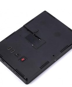 MyFlyDream 10 Inch FPV Monitor - High Quality 10 inch IPS 1920x1200 Super HD FPV Monitor Retina screen 10" for RC FPV Model Quadcopter Multicopter