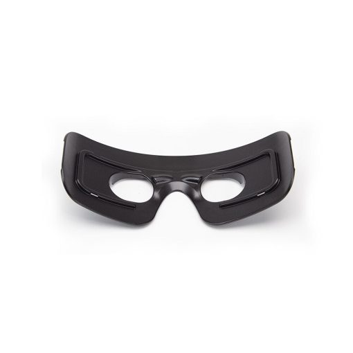 SKYZONE SKY04/ EV300O Faceplate Wide/Narrow for Replacement for FPV Goggles 11 SKYZONE SKY04/ EV300O Faceplate Wide/Narrow for Replacement for FPV Goggles — изображение 11