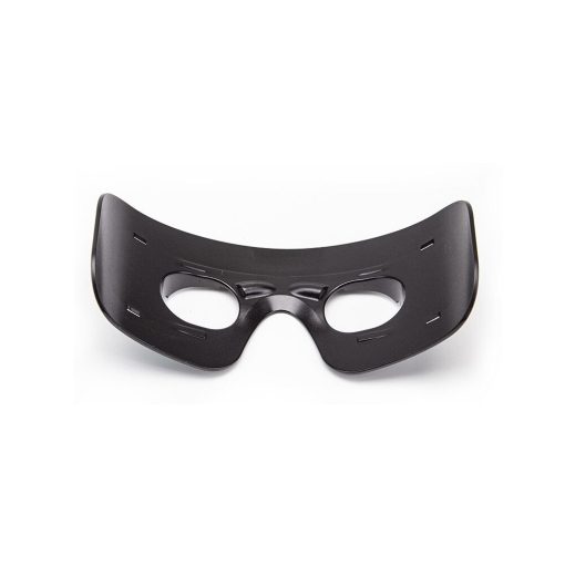 SKYZONE SKY04/ EV300O Faceplate Wide/Narrow for Replacement for FPV Goggles 8 SKYZONE SKY04/ EV300O Faceplate Wide/Narrow for Replacement for FPV Goggles — изображение 8