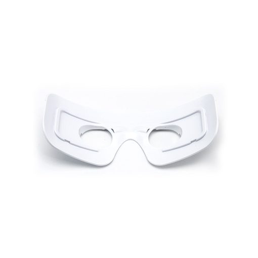 SKYZONE SKY04/ EV300O Faceplate Wide/Narrow for Replacement for FPV Goggles 6 SKYZONE SKY04/ EV300O Faceplate Wide/Narrow for Replacement for FPV Goggles — изображение 6