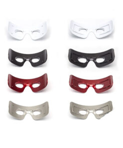 SKYZONE SKY04/ EV300O Faceplate Wide/Narrow for Replacement for FPV Goggles