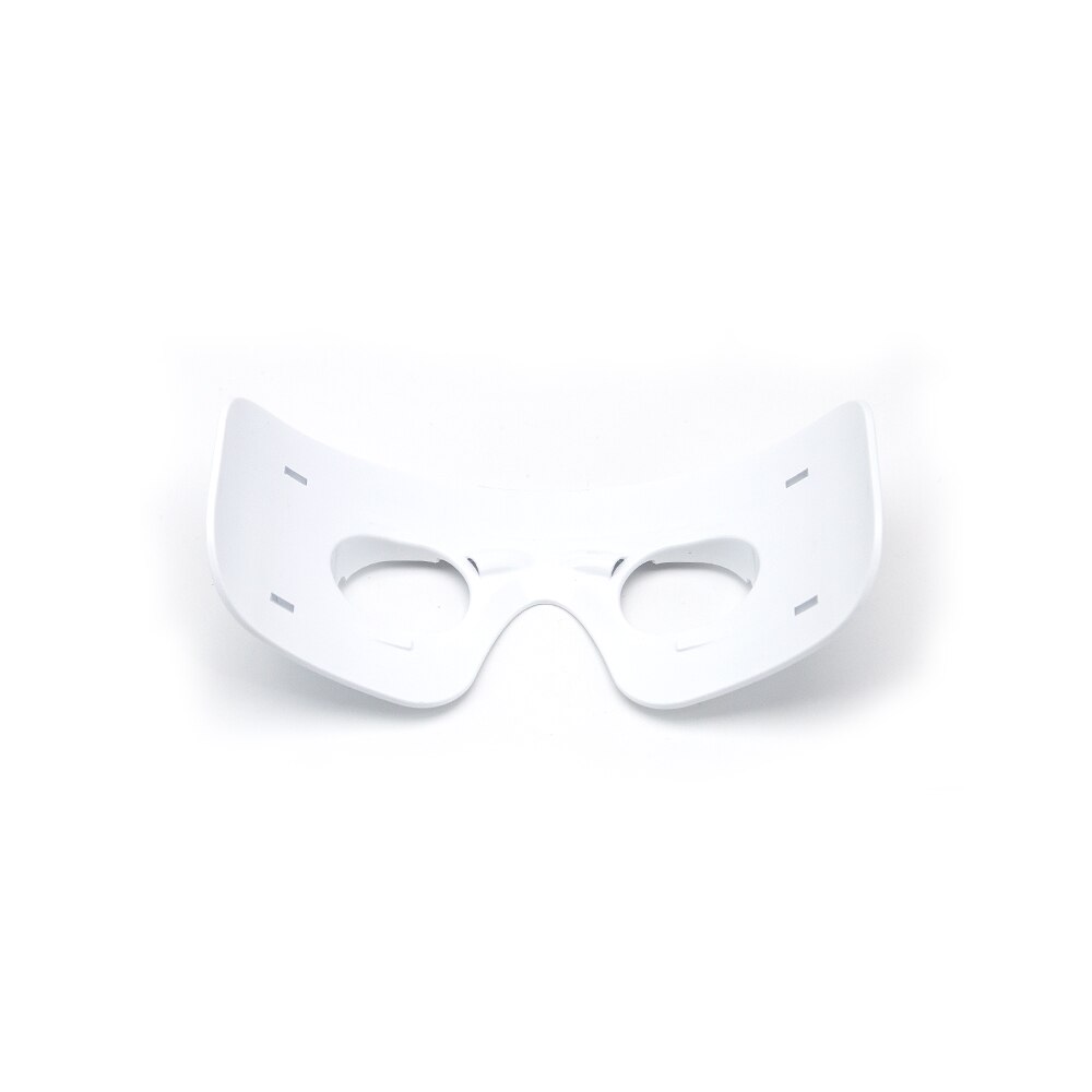 SKYZONE SKY04/ EV300O Faceplate Wide/Narrow for Replacement for FPV Goggles 2 SKYZONE SKY04/ EV300O Faceplate Wide/Narrow for Replacement for FPV Goggles — изображение 2