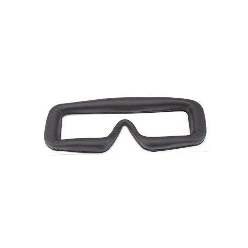 SKYZONE SKY03/SKY03S/SKY03O PU Material Facepad Parts Accessories 8 SKYZONE SKY03/SKY03S/SKY03O PU Material Facepad Parts Accessories - صورة SKYZONE SKY03/SKY03S/SKY03O PU Material Facepad Parts Accessories - صورة 8