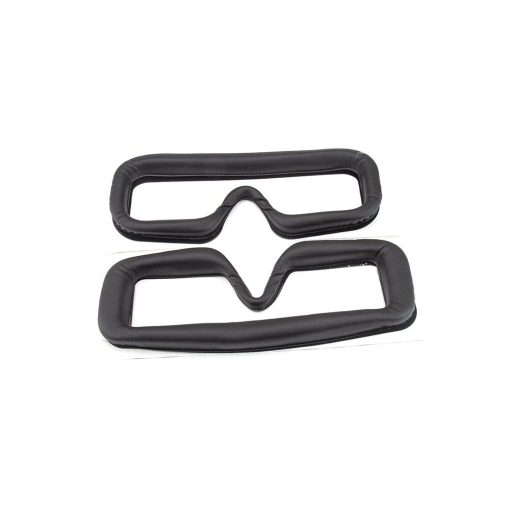 SKYZONE SKY03/SKY03S/SKY03O PU Material Facepad Parts Accessories 7 SKYZONE SKY03/SKY03S/SKY03O PU Material Facepad Parts Accessories - صورة SKYZONE SKY03/SKY03S/SKY03O PU Material Facepad Parts Accessories - صورة 7
