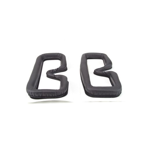 SKYZONE SKY03/SKY03S/SKY03O PU Material Facepad Parts Accessories 6 SKYZONE SKY03/SKY03S/SKY03O PU Material Facepad Parts Accessories - صورة SKYZONE SKY03/SKY03S/SKY03O PU Material Facepad Parts Accessories - صورة 6