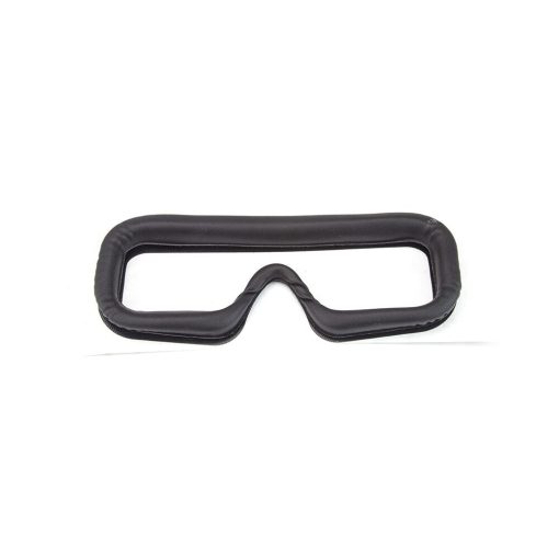 SKYZONE SKY03/SKY03S/SKY03O PU Material Facepad Parts Accessories 5 SKYZONE SKY03/SKY03S/SKY03O PU Material Facepad Parts Accessories - صورة SKYZONE SKY03/SKY03S/SKY03O PU Material Facepad Parts Accessories - صورة 5