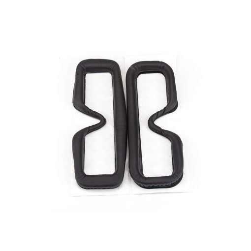 SKYZONE SKY03/SKY03S/SKY03O PU Material Facepad Parts Accessories 3 SKYZONE SKY03/SKY03S/SKY03O PU Material Facepad Parts Accessories - صورة SKYZONE SKY03/SKY03S/SKY03O PU Material Facepad Parts Accessories - صورة 3