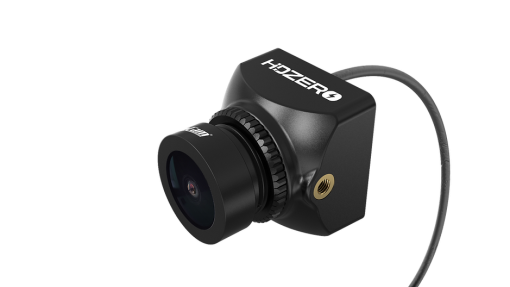 HDZero FPV Goggle Freestyle Bundle - HDZero FPV Goggle + Freestyle V2 VTX + Micro V2 Camera + 120mm MIPI cable 4 HDZero FPV Goggle Freestyle Bundle - HDZero FPV Goggle + Freestyle V2 VTX + Micro V2 Camera + 120mm MIPI cable — изображение 4