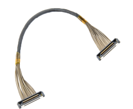 HDZero FPV Goggle Race Bundle - HDZero FPV Goggle + Race V2 VTX + Nano90 Camera + 80mm MIPI cable 5 HDZero FPV Goggle Race Bundle - HDZero FPV Goggle + Race V2 VTX + Nano90 Camera + 80mm MIPI cable - صورة HDZero FPV Goggle Race Bundle - HDZero FPV Goggle + Race V2 VTX + Nano90 Camera + 80mm MIPI cable - صورة 5