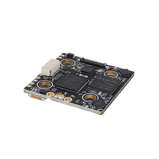 HDZero FPV Goggle Race Bundle - HDZero FPV Goggle + Race V2 VTX + Nano90 Camera + 80mm MIPI cable 4 HDZero FPV Goggle Race Bundle - HDZero FPV Goggle + Race V2 VTX + Nano90 Camera + 80mm MIPI cable - صورة HDZero FPV Goggle Race Bundle - HDZero FPV Goggle + Race V2 VTX + Nano90 Camera + 80mm MIPI cable - صورة 4