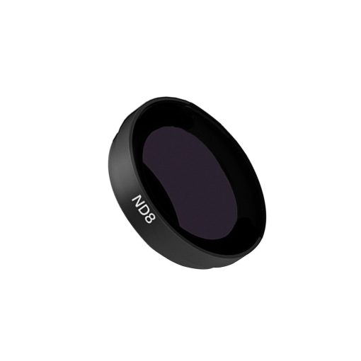 ND8 / ND16 / ND32 UV Lens Filter for CADDX Peanut Camera Lens Ratel FPV Camera Spare Part for RC Racer Drone Quadcopter CaddxFPV — изображение 4