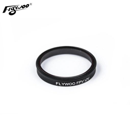 Flywoo Action Camre ND CPL Filter Set For GP9  GP10 GP11  SMO  Naked Gopro 67 - Image 3