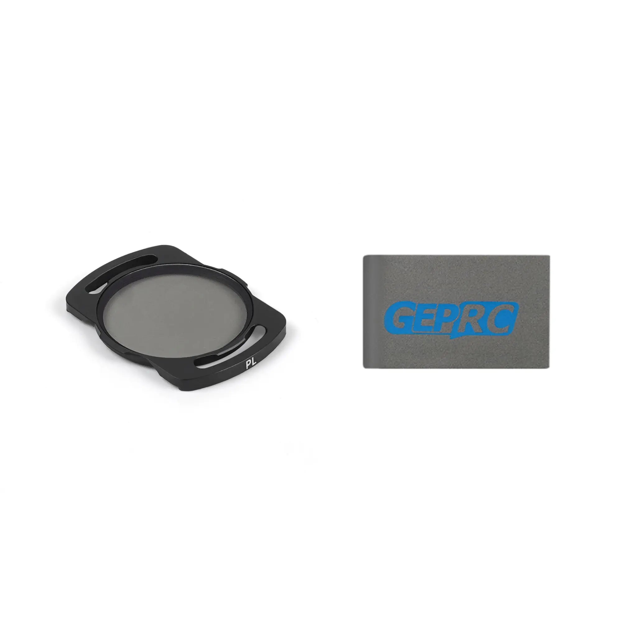 GEPRC O3 Air Unit ND Filters lens - ND8 ND16 ND32 CPL Lens Filter Set Aluminium Alloy Frame for O3 Air Black Action Camera CPL Len 10 GEPRC O3 Air Unit ND Filters lens - ND8 ND16 ND32 CPL Lens Filter Set Aluminium Alloy Frame for O3 Air Black Action Camera CPL Len - Image 10
