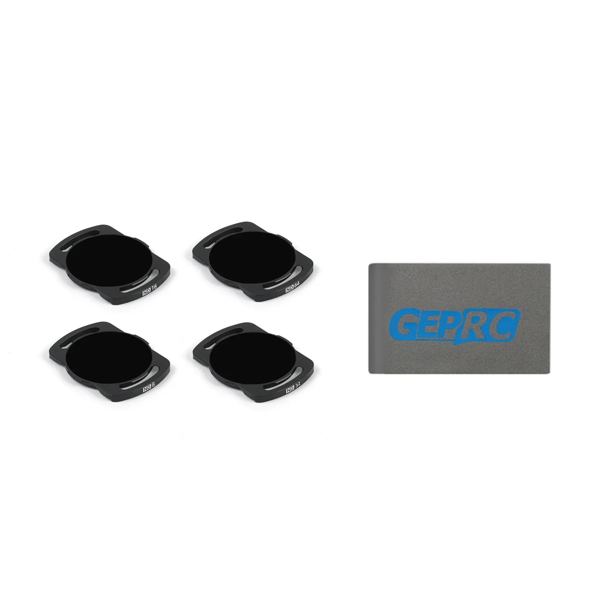 GEPRC O3 Air Unit ND Filters lens - ND8 ND16 ND32 CPL Lens Filter Set Aluminium Alloy Frame for O3 Air Black Action Camera CPL Len 11 GEPRC O3 Air Unit ND Filters lens - ND8 ND16 ND32 CPL Lens Filter Set Aluminium Alloy Frame for O3 Air Black Action Camera CPL Len - Image 11