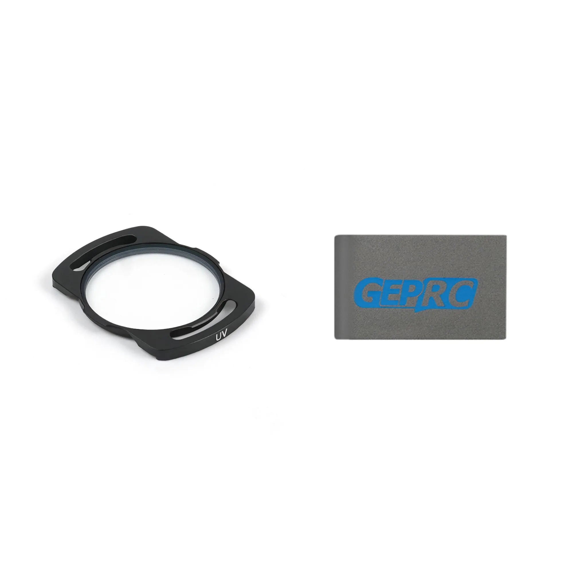 GEPRC O3 Air Unit ND Filters lens - ND8 ND16 ND32 CPL Lens Filter Set Aluminium Alloy Frame for O3 Air Black Action Camera CPL Len 8 GEPRC O3 Air Unit ND Filters lens - ND8 ND16 ND32 CPL Lens Filter Set Aluminium Alloy Frame for O3 Air Black Action Camera CPL Len - Image 8