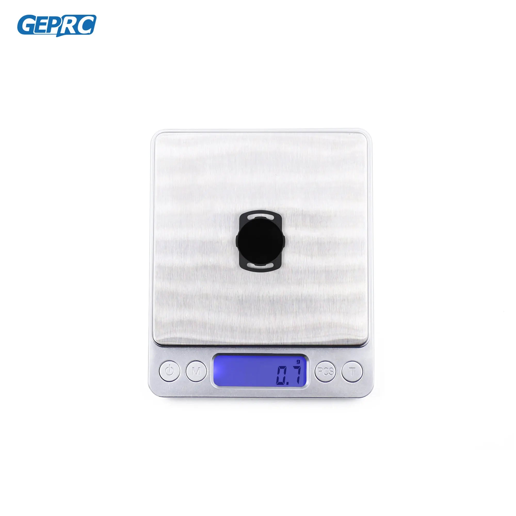 GEPRC O3 Air Unit ND Filters lens - ND8 ND16 ND32 CPL Lens Filter Set Aluminium Alloy Frame for O3 Air Black Action Camera CPL Len 7 GEPRC O3 Air Unit ND Filters lens - ND8 ND16 ND32 CPL Lens Filter Set Aluminium Alloy Frame for O3 Air Black Action Camera CPL Len - Image 7