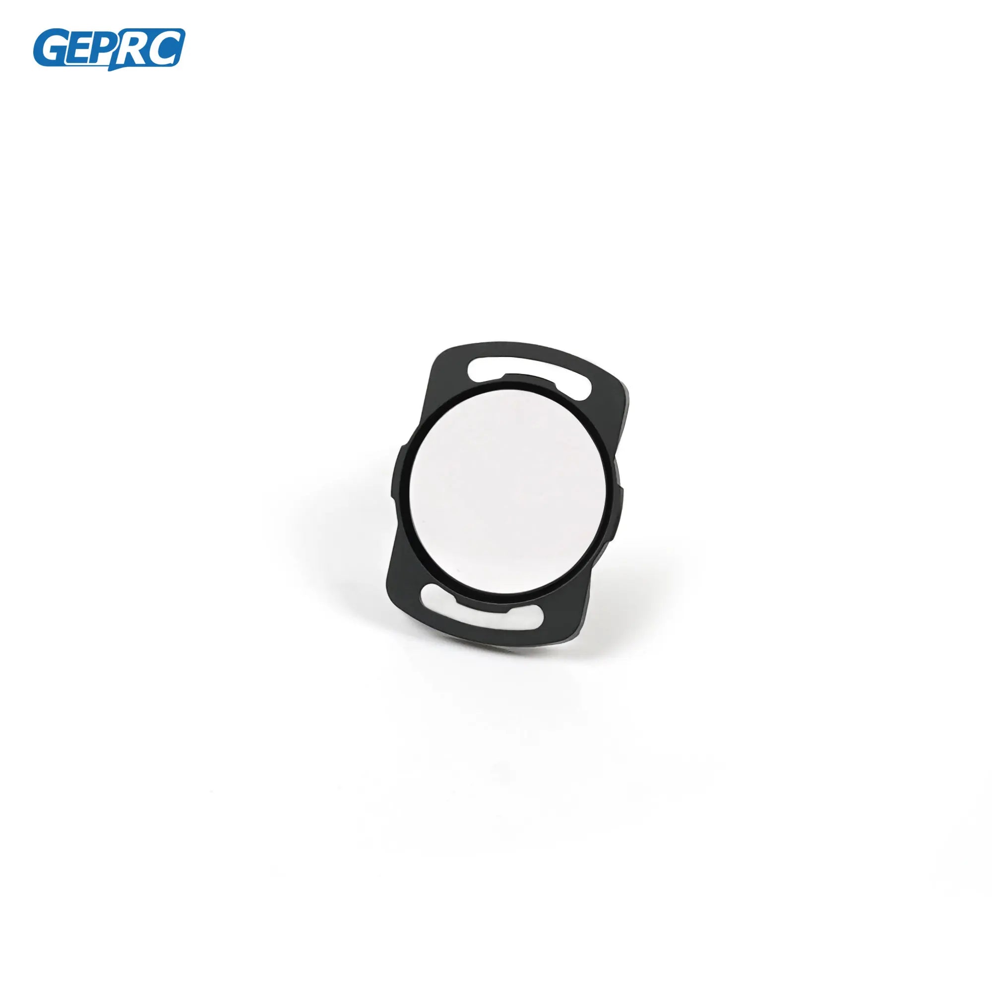 GEPRC O3 Air Unit ND Filters lens - ND8 ND16 ND32 CPL Lens Filter Set Aluminium Alloy Frame for O3 Air Black Action Camera CPL Len 5 GEPRC O3 Air Unit ND Filters lens - ND8 ND16 ND32 CPL Lens Filter Set Aluminium Alloy Frame for O3 Air Black Action Camera CPL Len - Image 5