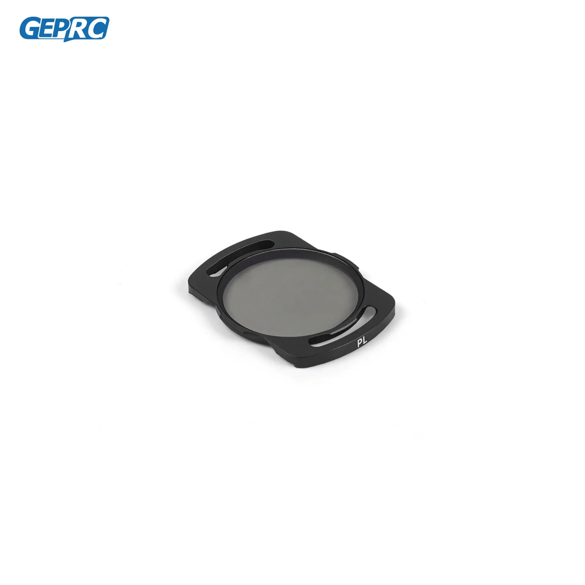 GEPRC O3 Air Unit ND Filters lens - ND8 ND16 ND32 CPL Lens Filter Set Aluminium Alloy Frame for O3 Air Black Action Camera CPL Len 4 GEPRC O3 Air Unit ND Filters lens - ND8 ND16 ND32 CPL Lens Filter Set Aluminium Alloy Frame for O3 Air Black Action Camera CPL Len - Image 4