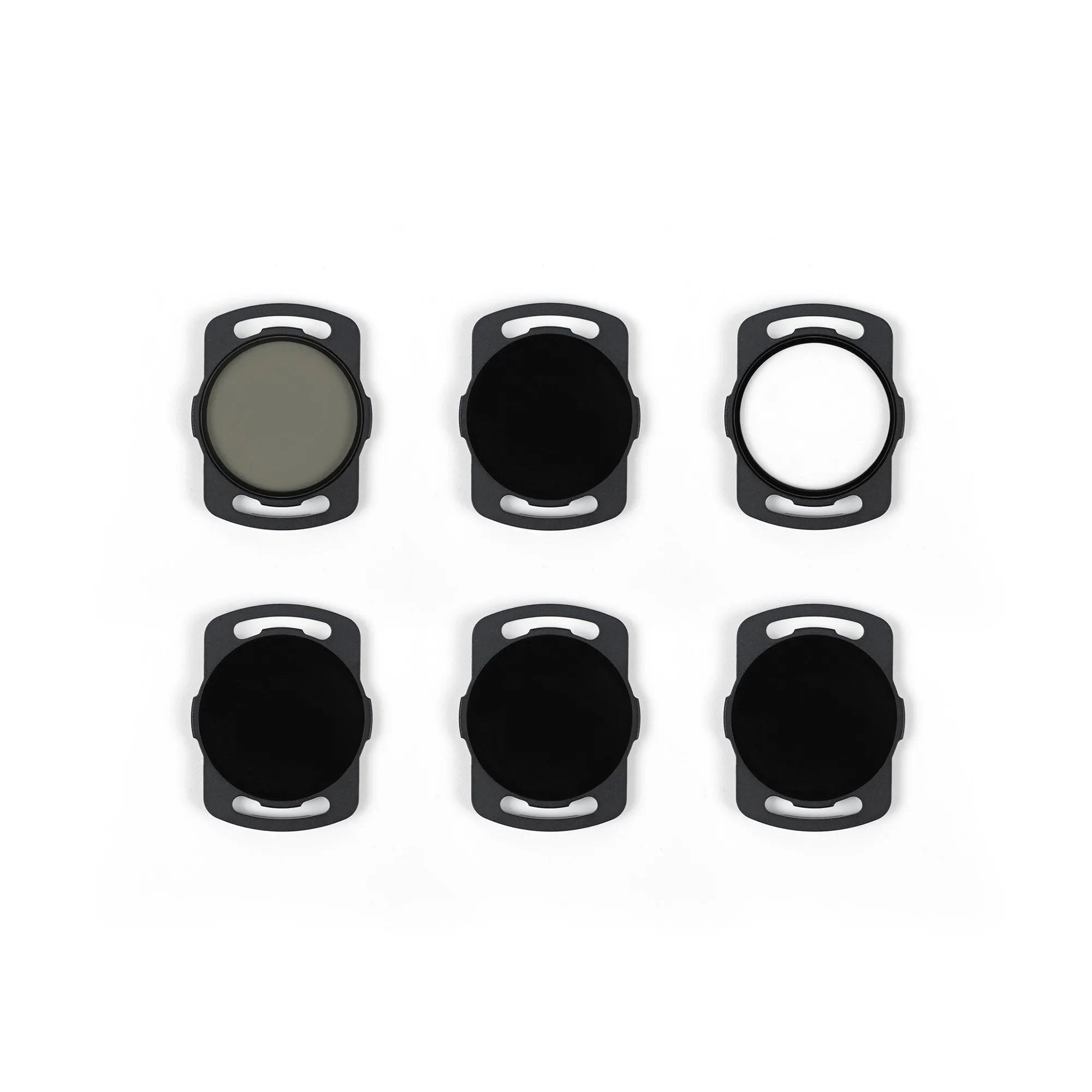 GEPRC O3 Air Unit ND Filters lens - ND8 ND16 ND32 CPL Lens Filter Set Aluminium Alloy Frame for O3 Air Black Action Camera CPL Len 1 GEPRC O3 Air Unit ND Filters lens - ND8 ND16 ND32 CPL Lens Filter Set Aluminium Alloy Frame for O3 Air Black Action Camera CPL Len
