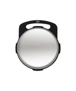 Flywoo O3 Air Unit Filters Clear UV