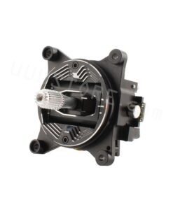 RadioMaster AG01 Gimbal -  MINI CNC Hall Gimbal for TX12 / Zorro Radio Transmitter FPV Remote Controller