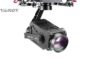 PEEPER Z30X 30x 2000Hz high-definition optical three-axis zoom gimbal/5 mp/ HDMI Z30 time output Z30A5 for industry applications 6 PEEPER Z30X 30x 2000Hz high-definition optical three-axis zoom gimbal/5 mp/ HDMI Z30 time output Z30A5 for industry applications - Image 6