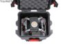 PEEPER Z30X 30x 2000Hz high-definition optical three-axis zoom gimbal/5 mp/ HDMI Z30 time output Z30A5 for industry applications 5 PEEPER Z30X 30x 2000Hz high-definition optical three-axis zoom gimbal/5 mp/ HDMI Z30 time output Z30A5 for industry applications - Image 5
