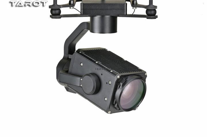 T30-Pro 30X Optical Zoom PTZ 2MP Pixels w/ HDMI Output 1080P Tracking Function Z30P1 1 T30-Pro 30X Optical Zoom PTZ 2MP Pixels w/ HDMI Output 1080P Tracking Function Z30P1