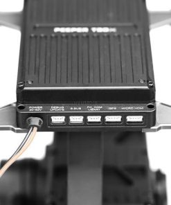 Tarot Z30 optical zoom gimbal / 2MP/Network output Z30A3 gimbal