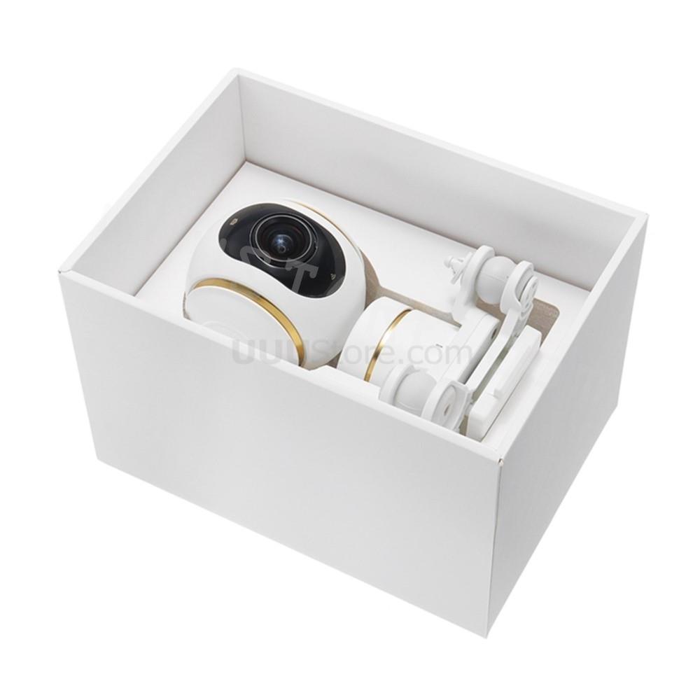 Gimbal With Camera For Xiaomi Mi Drone 4K Camera with Gimbal Accessories For RC Quadcopter Camera Drone FPV Racer Spare Parts - Image 7