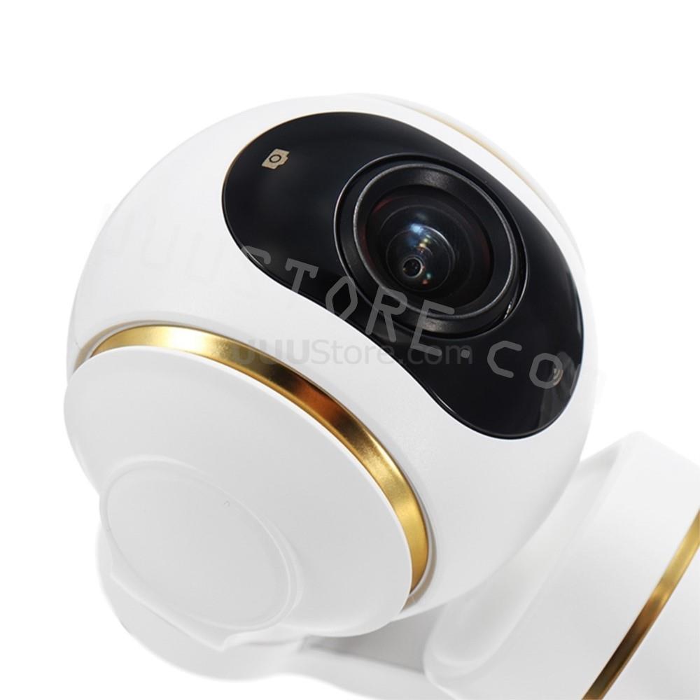 Gimbal With Camera For Xiaomi Mi Drone 4K Camera with Gimbal Accessories For RC Quadcopter Camera Drone FPV Racer Spare Parts - Image 5