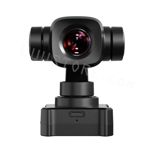 SIYI A8 mini 4K AI 8MP Ultra HD 6X Digital Zoom Gimbal Camera with DVR 1/1.7 inch Sony Sensor 95g Lightweight 55x55x70mm 8 SIYI A8 mini 4K AI 8MP Ultra HD 6X Digital Zoom Gimbal Camera with DVR 1/1.7 inch Sony Sensor 95g Lightweight 55x55x70mm — изображение 8