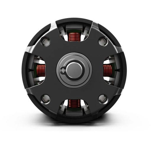 MAD 2815 VTOL Airplane Drone Motor - 4S 900KV 1050KV Max Thrust 2.6KG Suitable for 3.5KG Qudcopter 5.2KG Hexacopter 5 MAD 2815 VTOL Airplane Drone Motor - 4S 900KV 1050KV Max Thrust 2.6KG Suitable for 3.5KG Qudcopter 5.2KG Hexacopter - Image 5