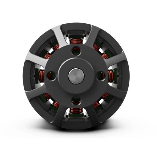 MAD 2815 VTOL Airplane Drone Motor - 4S 900KV 1050KV Max Thrust 2.6KG Suitable for 3.5KG Qudcopter 5.2KG Hexacopter 4 MAD 2815 VTOL Airplane Drone Motor - 4S 900KV 1050KV Max Thrust 2.6KG Suitable for 3.5KG Qudcopter 5.2KG Hexacopter - Image 4